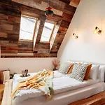 Landscape Zakopane - Loftaffair Villa *