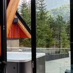 Villa Landscape Zakopane - Loftaffair