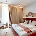 Villa Landscape Zakopane - Loftaffair *