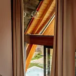 Villa Landscape Zakopane - Loftaffair