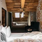 Villa Landscape Zakopane - Loftaffair