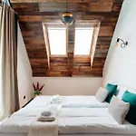 Villa Landscape Zakopane - Loftaffair *