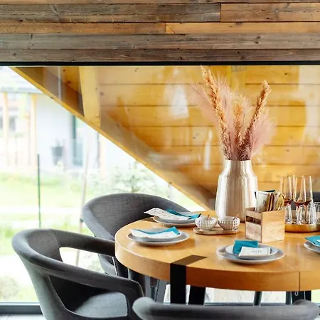 Landscape Zakopane - Loftaffair Villa *