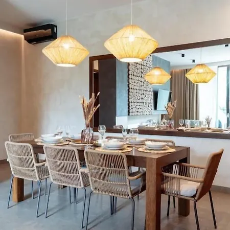 Landscape Zakopane - Loftaffair Villa