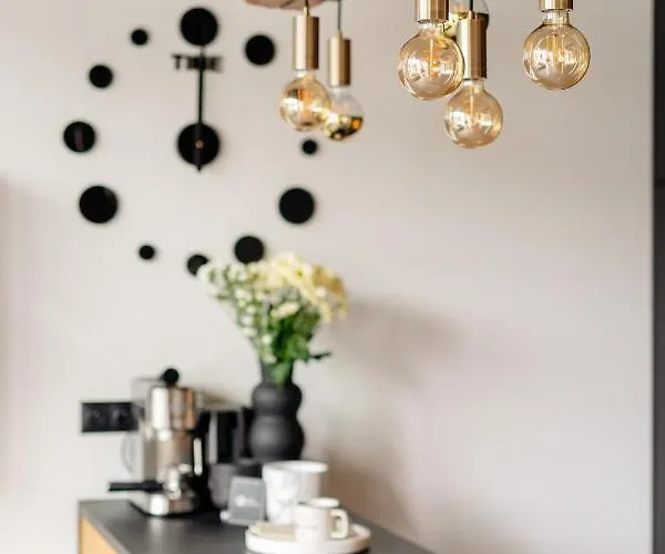 Landscape Zakopane - Loftaffair *