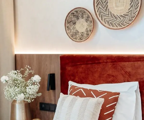 Villa Landscape Zakopane - Loftaffair *