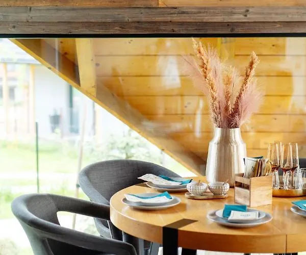 Landscape Zakopane - Loftaffair Villa *