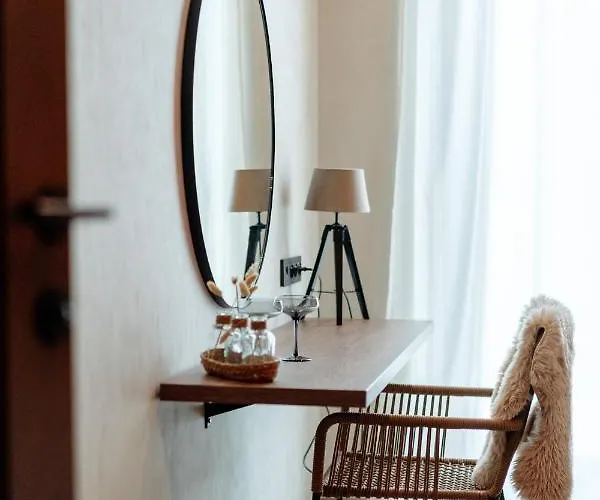 Landscape Zakopane - Loftaffair *