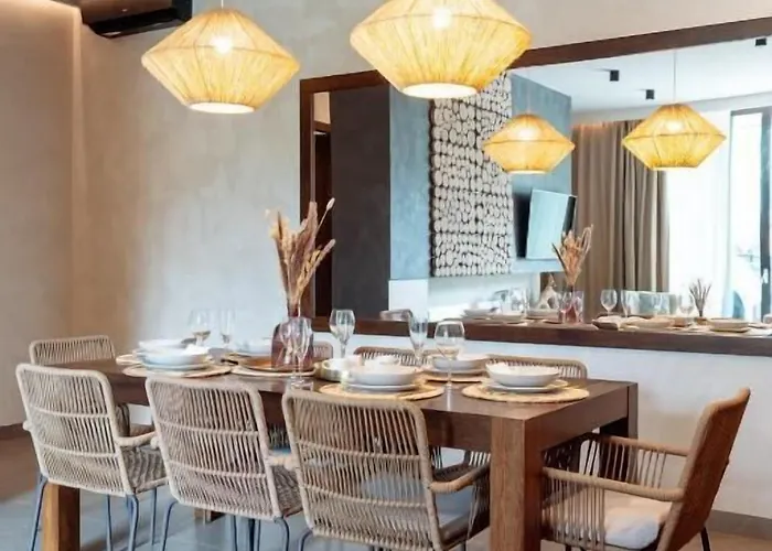 Landscape Zakopane - Loftaffair Villa